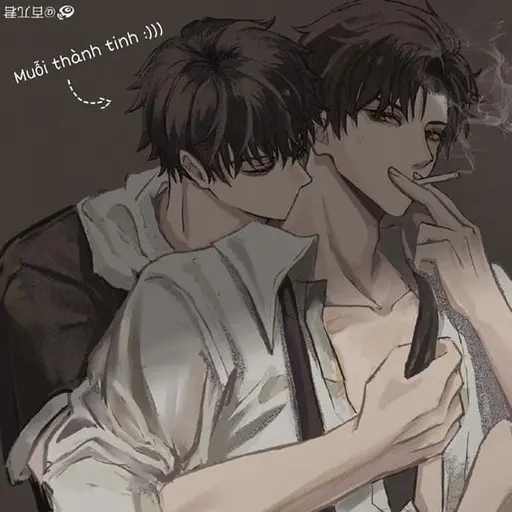 HumidLuck5282의 박재원