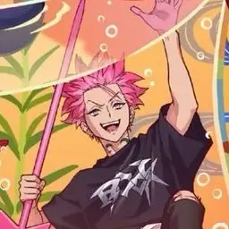 Profile image of 사루카와 케이