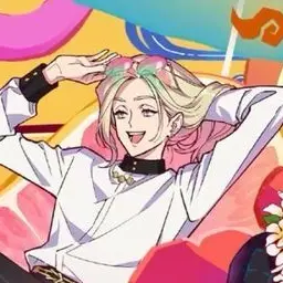 Profile image of 테라