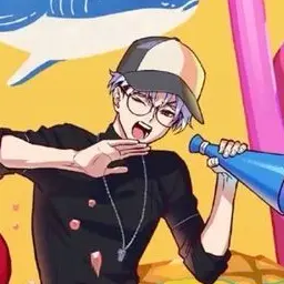 Profile image of 쿠사나기 리카이