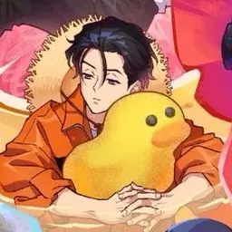 Profile image of 이토 후미야