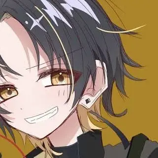 Profile image of らいと