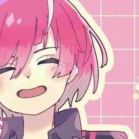 Profile image of みかさ
