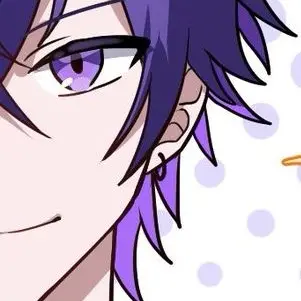 Profile image of 心音
