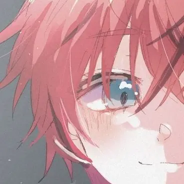 Profile image of ろぜ