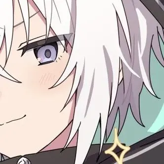 Profile image of めると