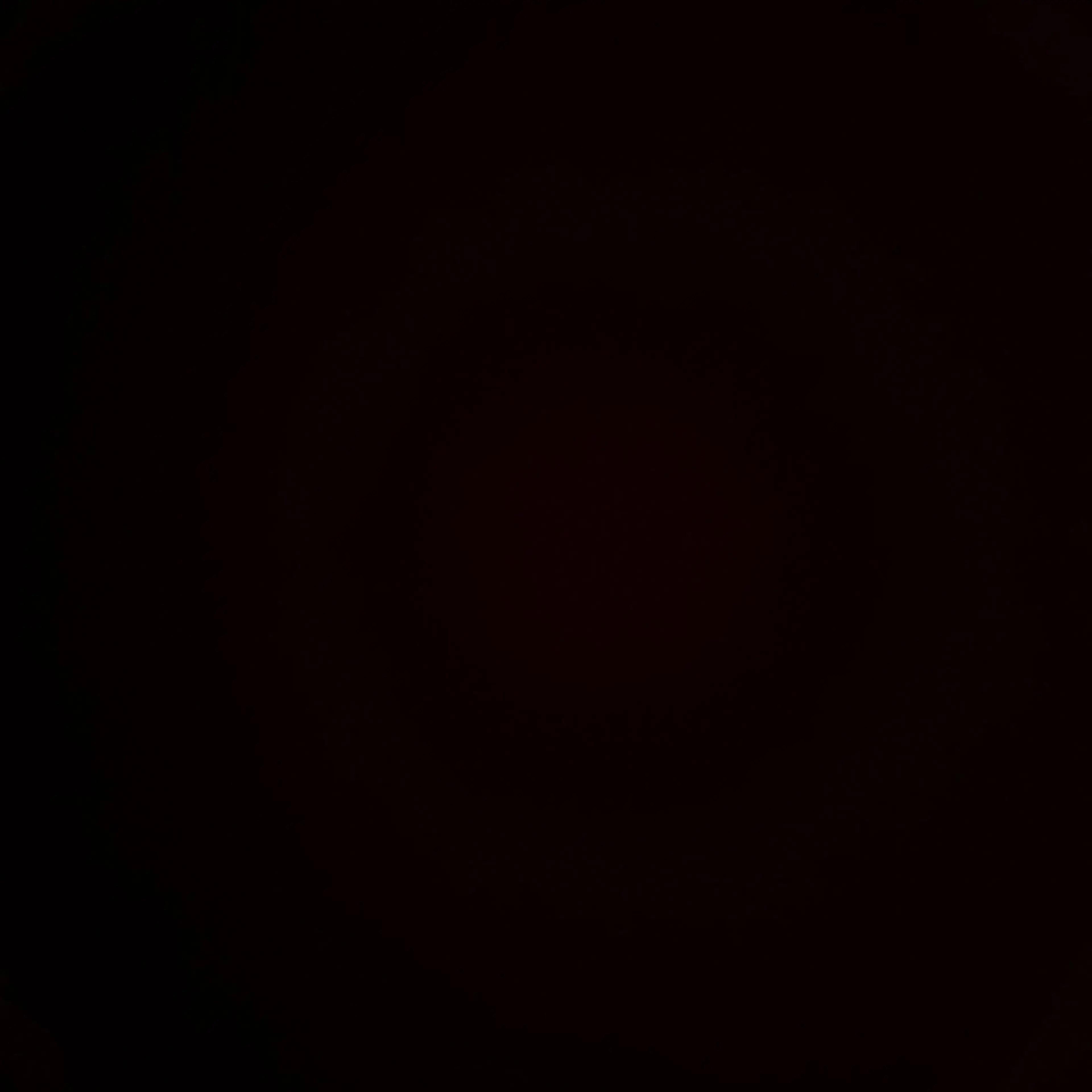 PlumpDeli0923의 自分用