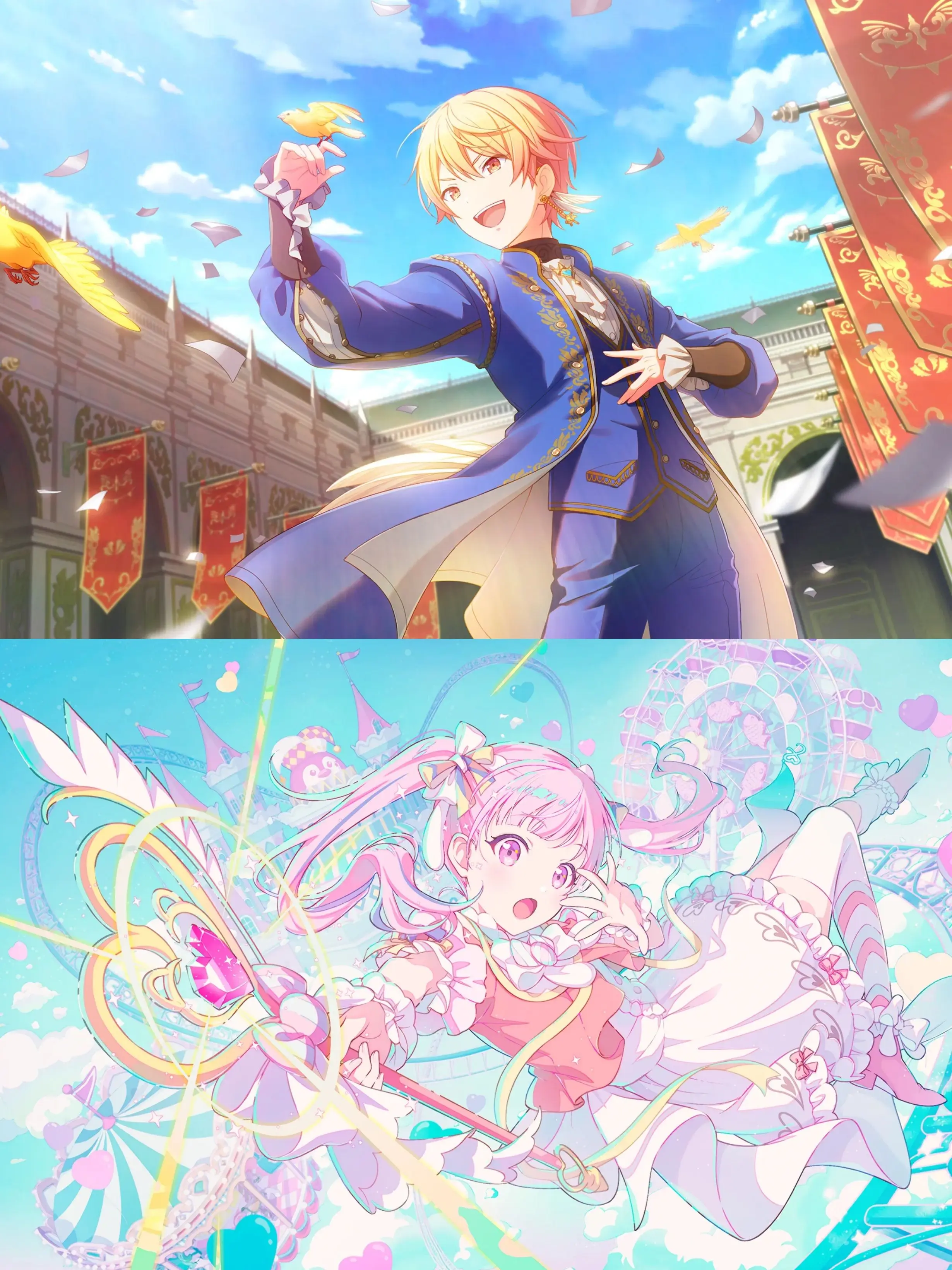 O720의 오오토리 에무