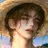 감재우