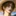 감재우