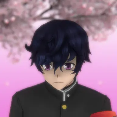 Profile image of 신 히가쿠