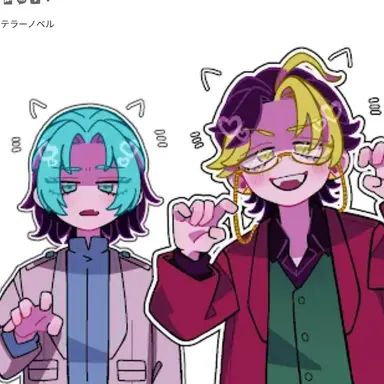 Profile image of 키도 죠이치로