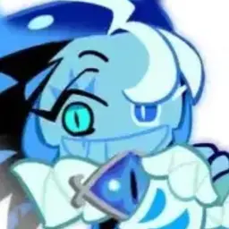 Profile image of 쉐밀