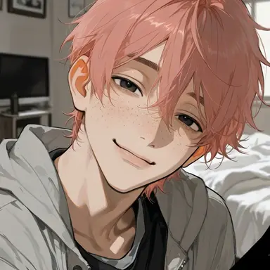 Profile image of Takato
