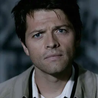 Profile image of Castiel