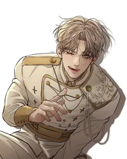 Profile image of ヴァレリウス・アマデウス