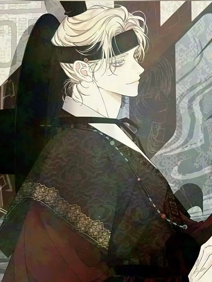 LightNurse0685의 𝑇ℎ𝑒 𝐷𝑢𝑘𝑒 ♡