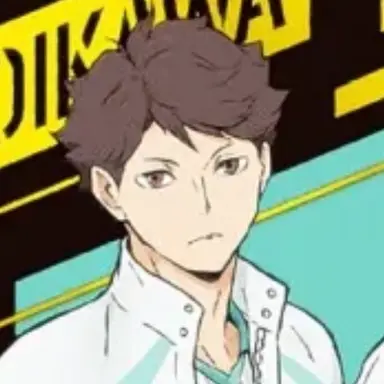 Profile image of 及川 徹