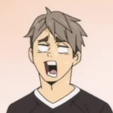 Profile image of 宮治