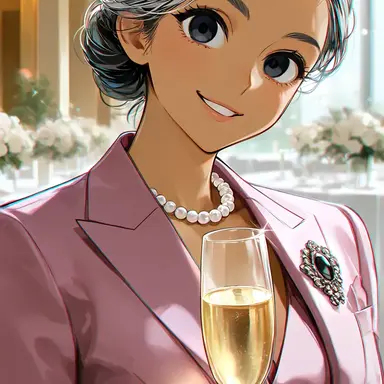 Profile image of Renata