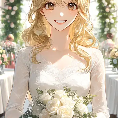 Profile image of Delphine