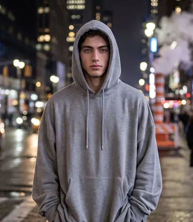Profile image of David