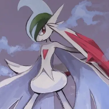 Profile image of 메가엘레이드