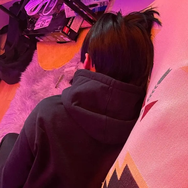 Amiru0831의 翔太 