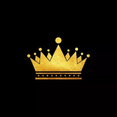 👑 대표 이미지