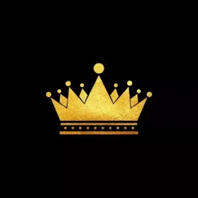 AstuteStew4932의 👑