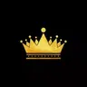 Profile image of 아르벨 발렌