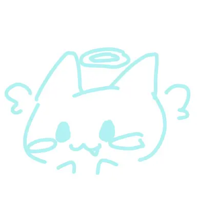 Profile image of 모찌엘