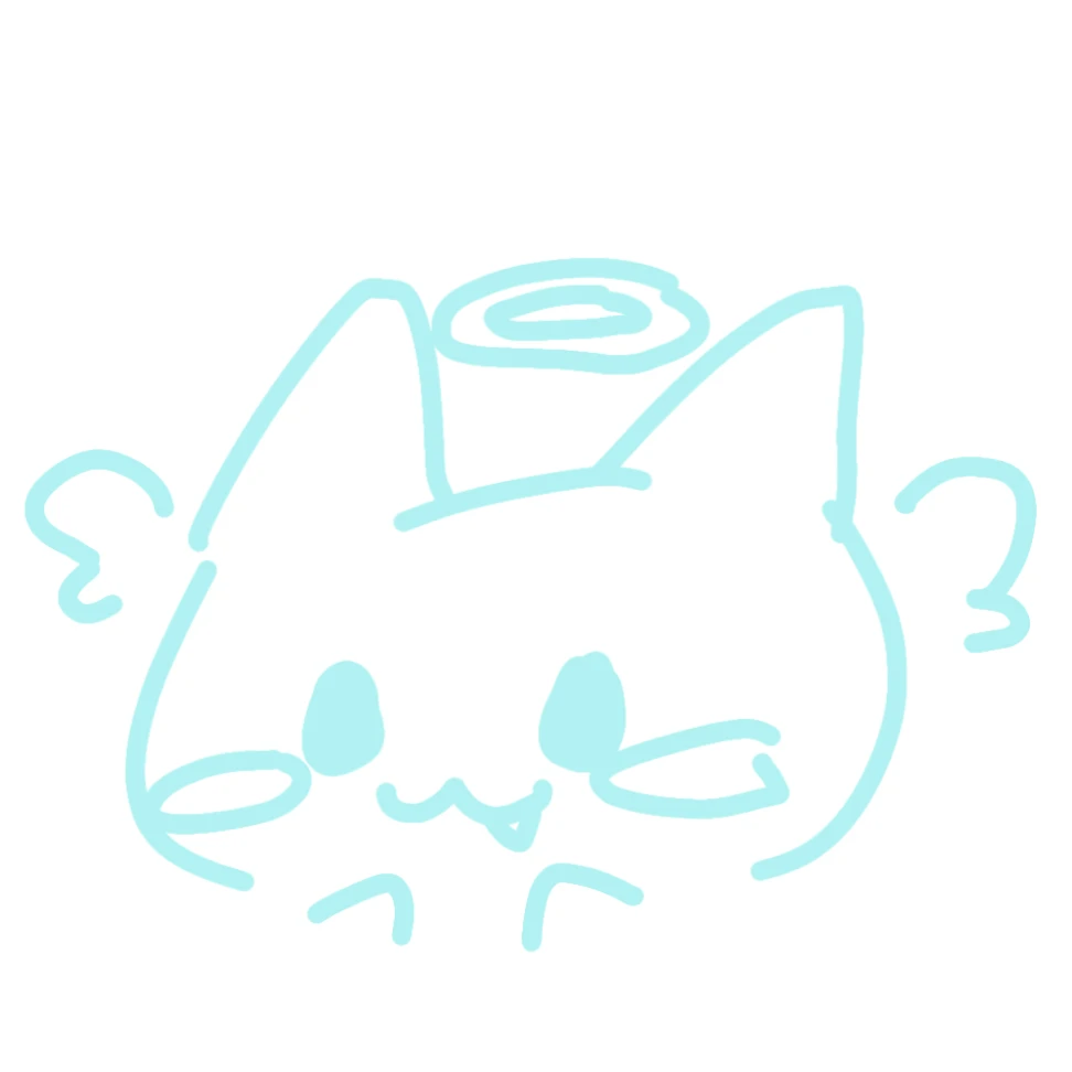 모찌엘