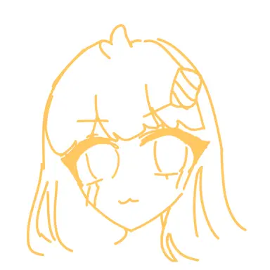 Profile image of 모양몬