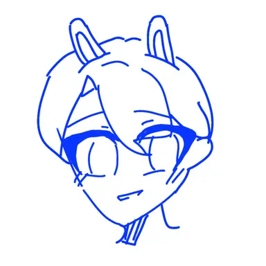 Profile image of 백현