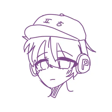 Profile image of 평학