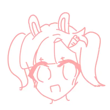 Profile image of 아름