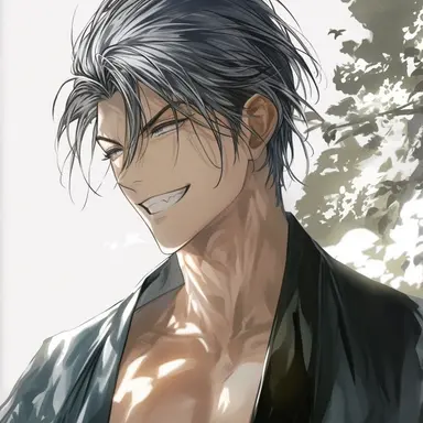 Profile image of 咲祐