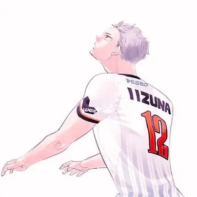 Profile image of 飯綱掌