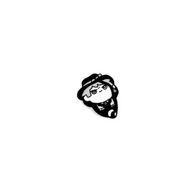Profile image of ジェぬい