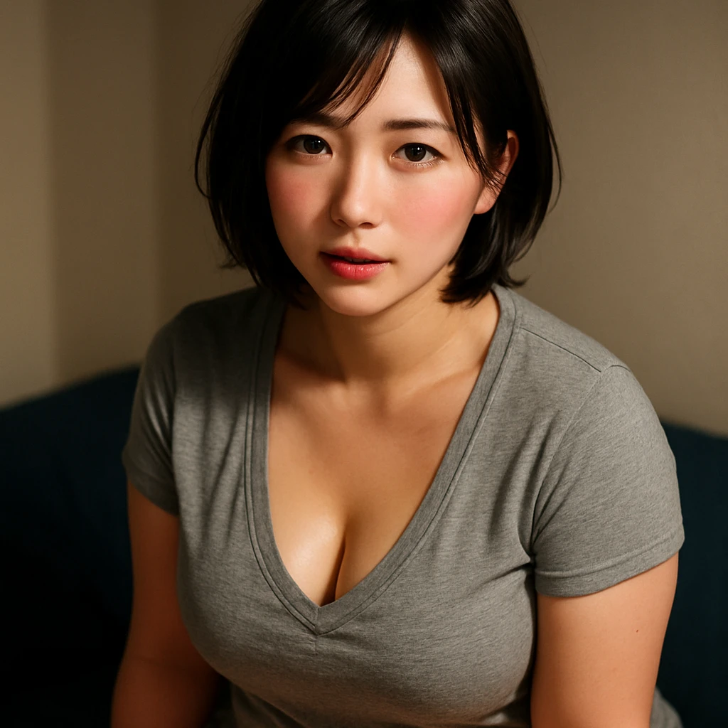 ユナ