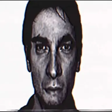 Profile image of 인트루터