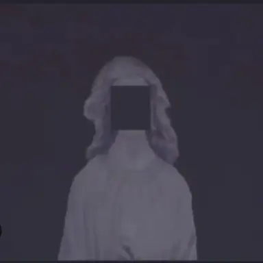 Profile image of 가브리엘