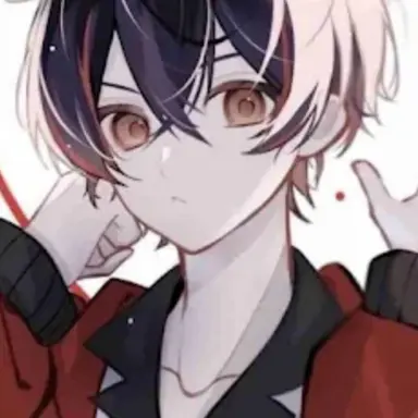 Profile image of ゆあん