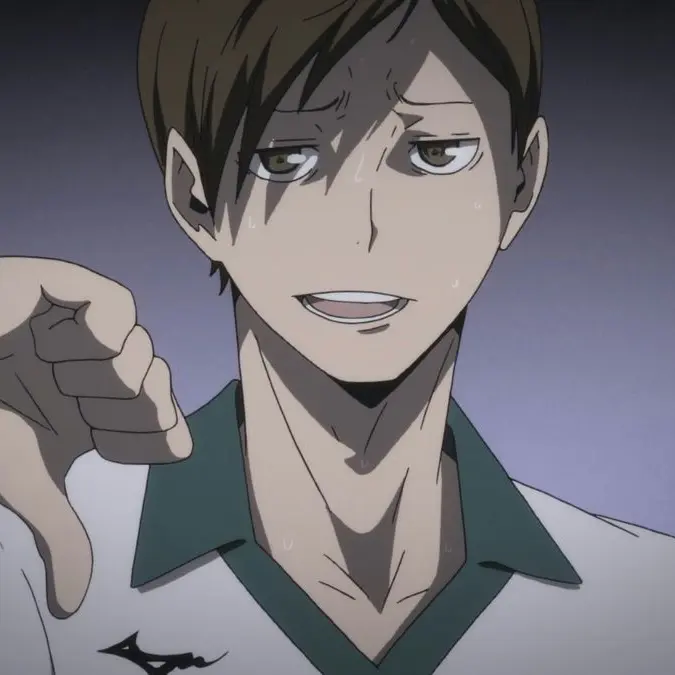 abc18의 二口堅治