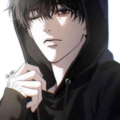 Profile image of 김현찬