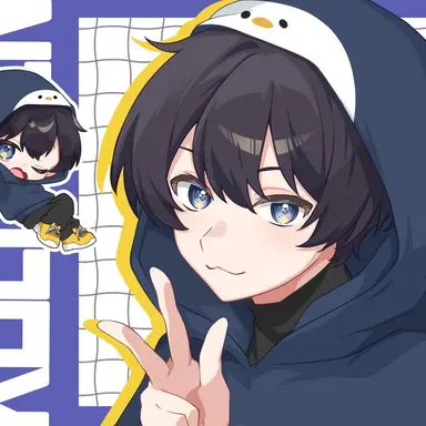Profile image of こるぺん