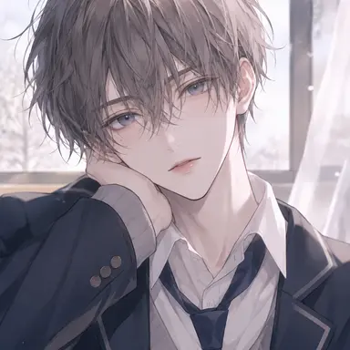 Profile image of 토와