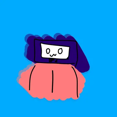 Profile image of ドリーム