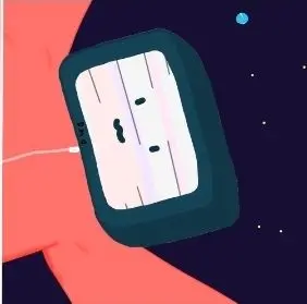 Profile image of ドリーム